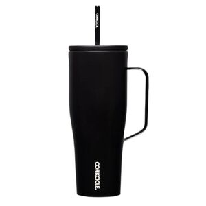 Corkcicle 30oz Cold Cup XL Triple Insulated Stainless Steel Water Bottle Tumbler